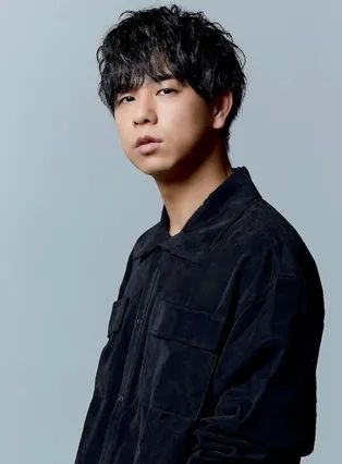 Foto Masaaki Mizunaka