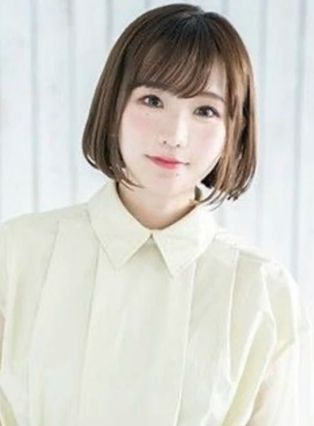 髙橋 ミナミの写真