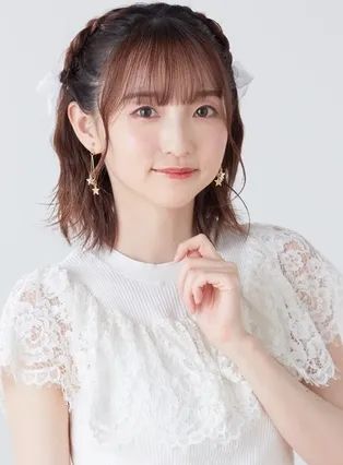 田中 美海の写真