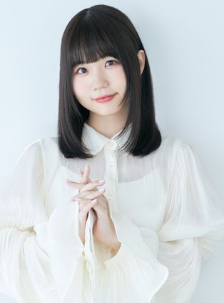 稗田 寧々の写真