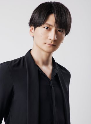 島﨑 信長の写真