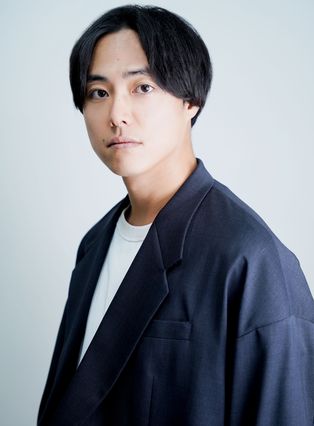 Foto Satoshi Inomata