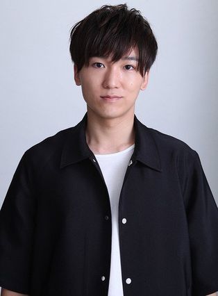 Foto Seiichirou Yamashita