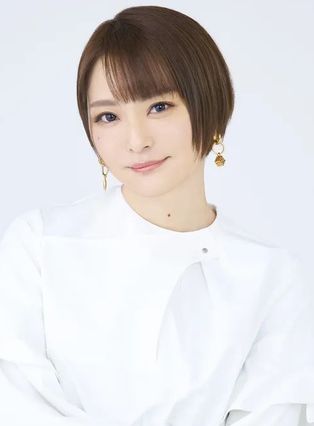 井澤 詩織の写真