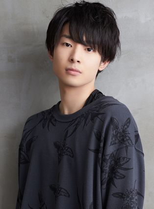 Foto Taichi Ichikawa