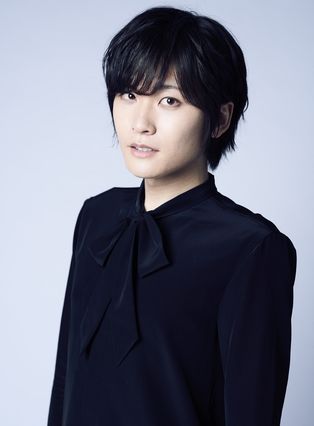 永塚 拓馬の写真