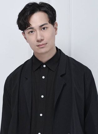 Foto Tatsuhisa Suzuki