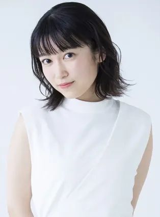 黒沢 ともよの写真