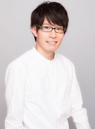 Foto Toshiyuki Toyonaga