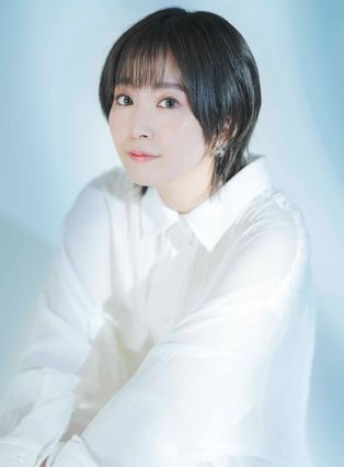 Foto Yumiri Hanamori