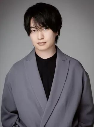 Foto Yuusuke Kobayashi