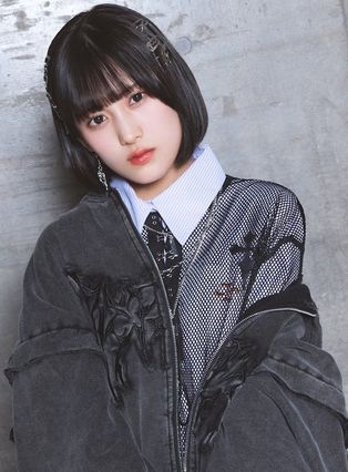 Foto Azusa Tachibana