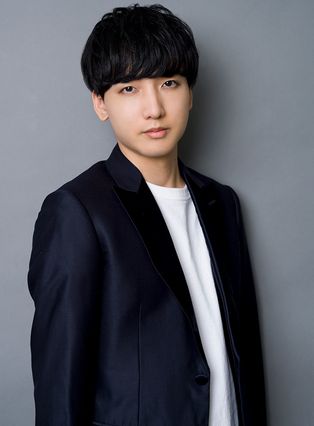 Foto Chiaki Kobayashi