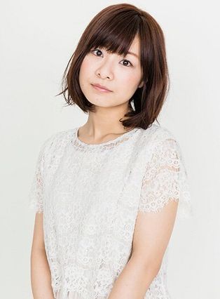Foto Chinatsu Akasaki