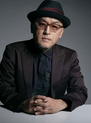 Foto Fumihiko Tachiki