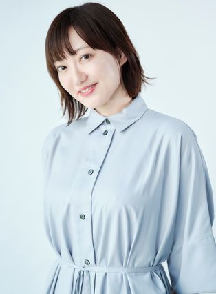 Foto Kana Asumi