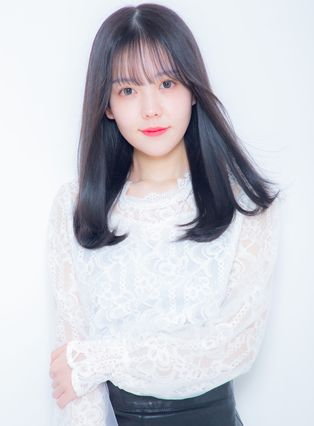 ラマルファ ミッシェル 立山の写真