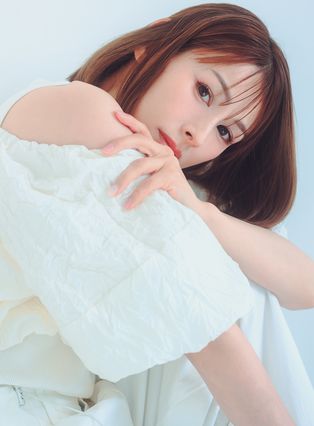 Foto Mai Nakahara