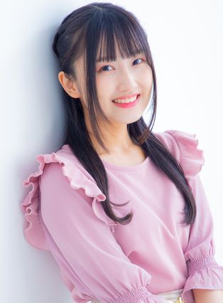 鳴海 まいの写真