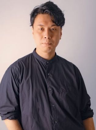 Foto Masayuki Akasaka