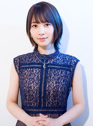 種田 梨沙の写真