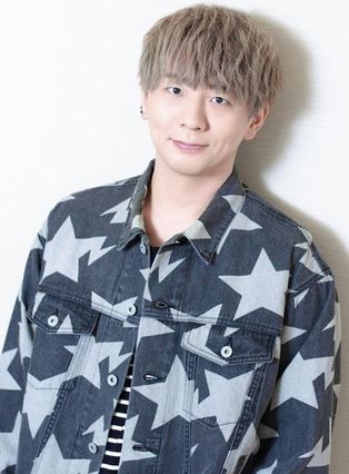 木村 良平の写真