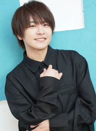 山口 智広の写真