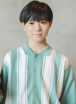 Foto Toshiki Kumagai