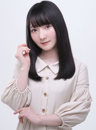 丸岡 和佳奈の写真