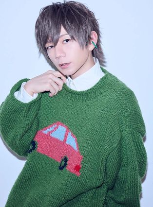 浦田 わたるの写真