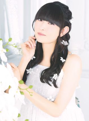 Foto Yukari Tamura