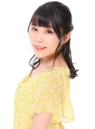 神月 柚莉愛の写真