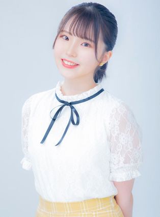 伊駒 ゆりえの写真