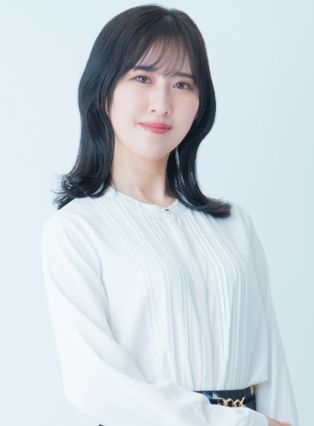 Foto Yurika Hirayama