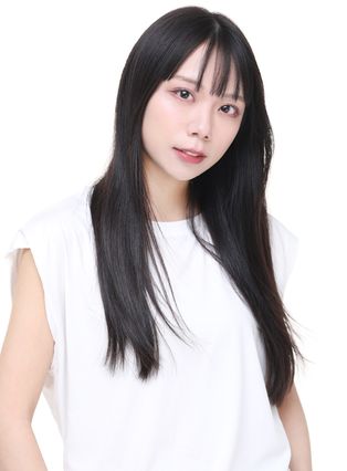 Foto Chiyuki Miura