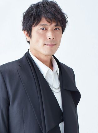 Foto Hiroki Takahashi