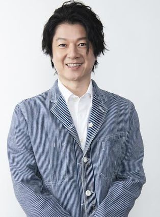 Foto Masaya Matsukaze