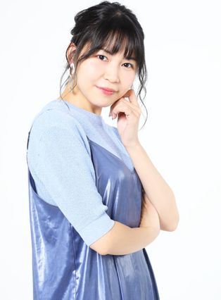 松本 沙羅の写真