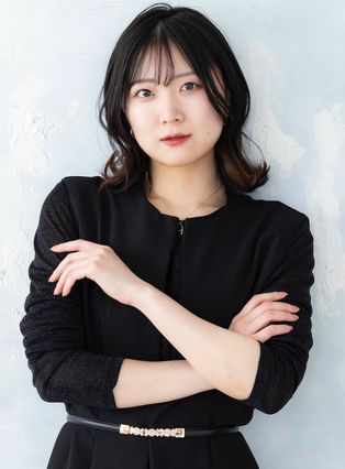 Foto Kuramochi Wakana