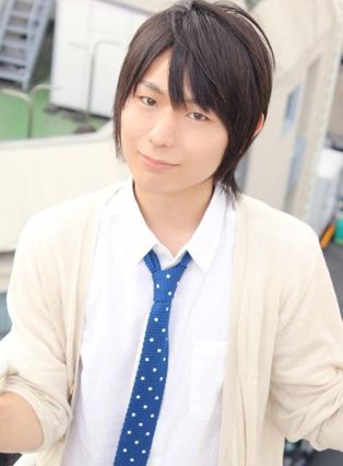 伊藤 節生の写真