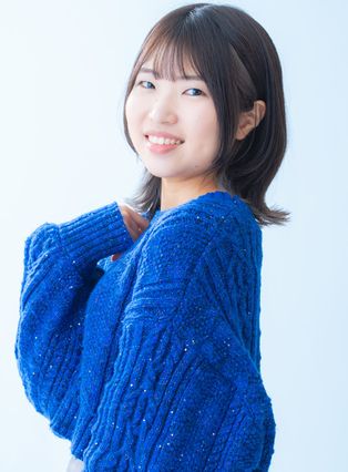 Foto Shiori Kurosaki