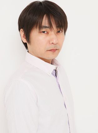 Foto Akira Ishida