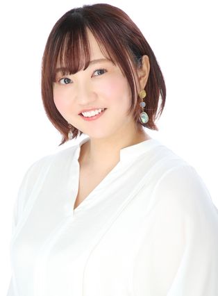 竹内 恵美子の写真