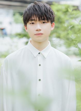 Foto Hiiro Ishibashi