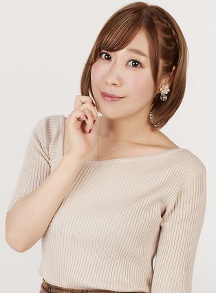 Foto Juri Kimura