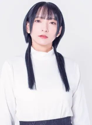 Foto Kaoru Sakura