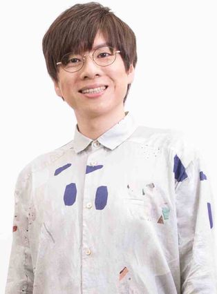 Foto Kenji Akabane