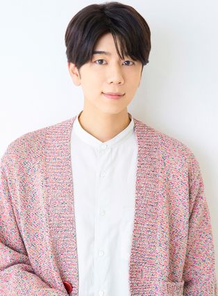 西山 宏太朗の写真