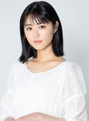 Foto Nanoka Hara