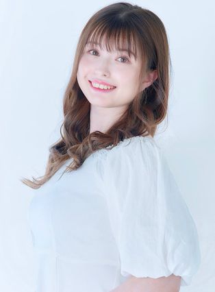 Foto Sarah Emi Bridcutt